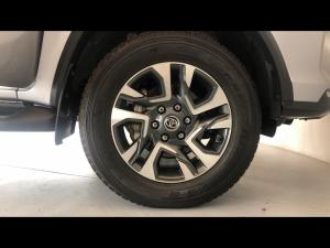 Toyota Fortuner 2.8GD-6 - Image 17