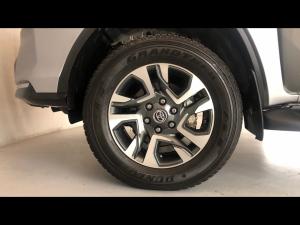 Toyota Fortuner 2.8GD-6 - Image 18