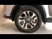 Toyota Fortuner 2.8GD-6 - Thumbnail 18