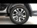 Toyota Fortuner 2.8GD-6 - Thumbnail 19