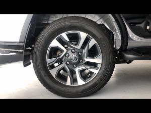Toyota Fortuner 2.8GD-6 - Image 20