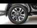 Toyota Fortuner 2.8GD-6 - Thumbnail 20