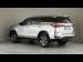 Toyota Fortuner 2.8GD-6 - Thumbnail 21