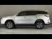 Toyota Fortuner 2.8GD-6 - Thumbnail 22