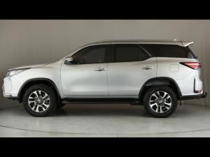 Toyota Fortuner 2.8GD-6 - Image 22