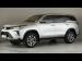 Toyota Fortuner 2.8GD-6 - Thumbnail 23