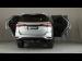 Toyota Fortuner 2.8GD-6 - Thumbnail 24