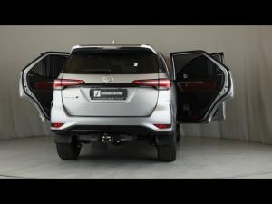 Toyota Fortuner 2.8GD-6 - Image 24