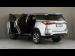 Toyota Fortuner 2.8GD-6 - Thumbnail 25