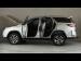 Toyota Fortuner 2.8GD-6 - Thumbnail 26