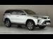 Toyota Fortuner 2.8GD-6 - Thumbnail 1