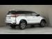 Toyota Fortuner 2.8GD-6 - Thumbnail 2