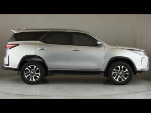 Toyota Fortuner 2.8GD-6 - Image 3