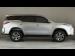 Toyota Fortuner 2.8GD-6 - Thumbnail 3