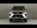 Toyota Fortuner 2.8GD-6 - Thumbnail 4