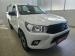 Toyota Hilux 2.4GD-6 single cab SR - Thumbnail 1