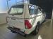 Toyota Hilux 2.4GD-6 single cab SR - Thumbnail 2