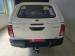 Toyota Hilux 2.4GD-6 double cab 4x4 Raider auto - Thumbnail 5
