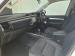 Toyota Hilux 2.4GD-6 double cab 4x4 Raider auto - Thumbnail 7