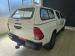 Toyota Hilux 2.4GD-6 double cab 4x4 Raider auto - Thumbnail 2