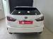 Lexus RX 350 EX - Thumbnail 5