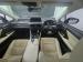 Lexus RX 350 EX - Thumbnail 6