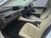 Lexus RX 350 EX - Thumbnail 7
