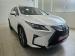 Lexus RX 350 EX - Thumbnail 1