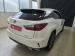 Lexus RX 350 EX - Thumbnail 2