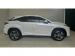 Lexus RX 350 EX - Thumbnail 3
