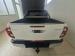Toyota Hilux 2.8GD-6 double cab Raider auto - Thumbnail 5