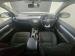 Toyota Hilux 2.8GD-6 double cab Raider auto - Thumbnail 6