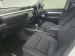 Toyota Hilux 2.8GD-6 double cab Raider auto - Thumbnail 7