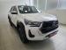 Toyota Hilux 2.8GD-6 double cab Raider auto - Thumbnail 1