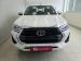 Toyota Hilux 2.8GD-6 double cab Raider auto - Thumbnail 4