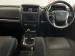 Mahindra Pik Up 2.2CRDe double cab 4x4 S11 - Thumbnail 6