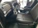 Mahindra Pik Up 2.2CRDe double cab 4x4 S11 - Thumbnail 7