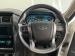 Mahindra Pik Up 2.2CRDe double cab 4x4 S11 - Thumbnail 8