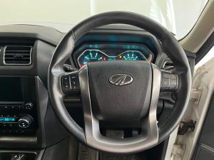 Mahindra Pik Up 2.2CRDe double cab 4x4 S11 - Image 8