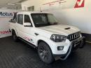 Thumbnail Mahindra Pik Up 2.2CRDe double cab 4x4 S11