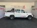 Mahindra Pik Up 2.2CRDe double cab 4x4 S11 - Thumbnail 3