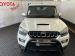 Mahindra Pik Up 2.2CRDe double cab 4x4 S11 - Thumbnail 4