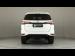 Toyota Fortuner 2.8GD-6 - Thumbnail 5