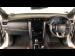Toyota Fortuner 2.8GD-6 - Thumbnail 6