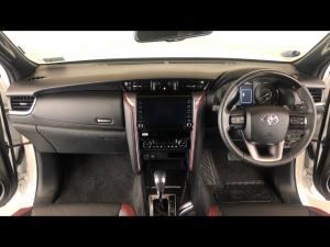 Toyota Fortuner 2.8GD-6 - Image 6