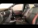 Toyota Fortuner 2.8GD-6 - Thumbnail 7