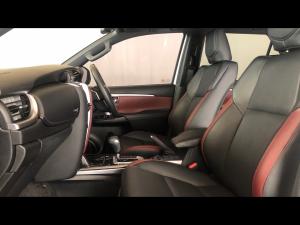 Toyota Fortuner 2.8GD-6 - Image 7