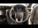 Toyota Fortuner 2.8GD-6 - Thumbnail 8