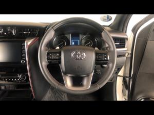 Toyota Fortuner 2.8GD-6 - Image 8