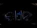 Toyota Fortuner 2.8GD-6 - Thumbnail 9